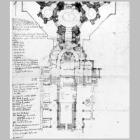 Saint-Denis, projet la rotonde, culture.gouv.fr.jpg